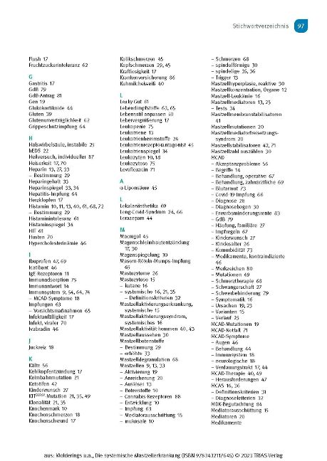 InsideView 15