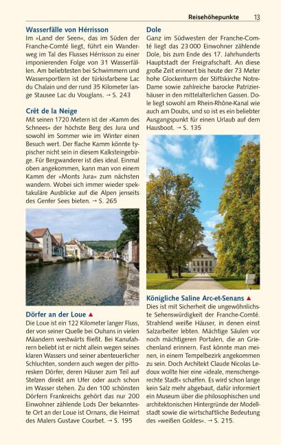 InsideView 11