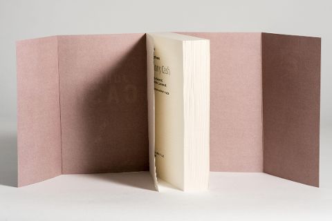 InsideView 3