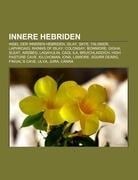 Innere Hebriden - 