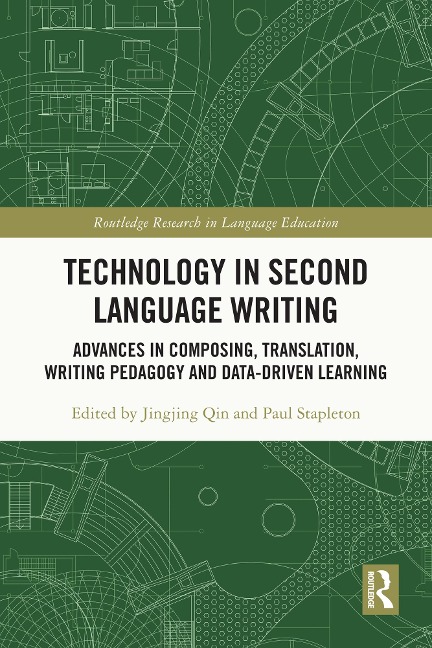 Technology in Second Language Writing - 