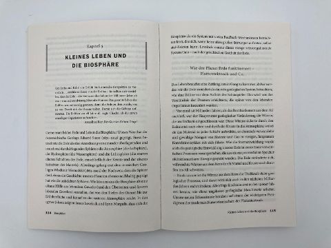InsideView 3