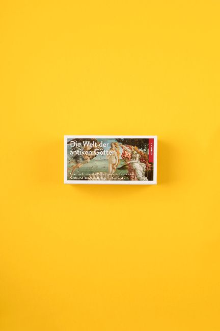 InsideView 1