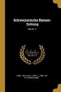 Schweizerische Bienen-Zeitung; Volume 28 - Verein Deutsch-Schweizeri Bienenfreunde