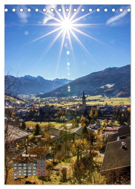 InsideView 10