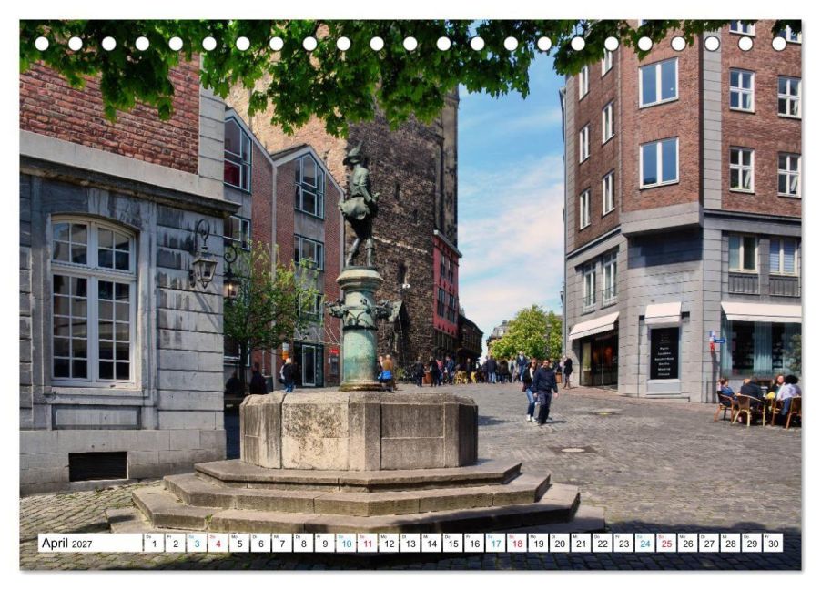 InsideView 9