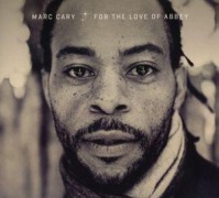 Cover-Bild zum Titel 'For the Love of Abbey' von 'Marc Cary'