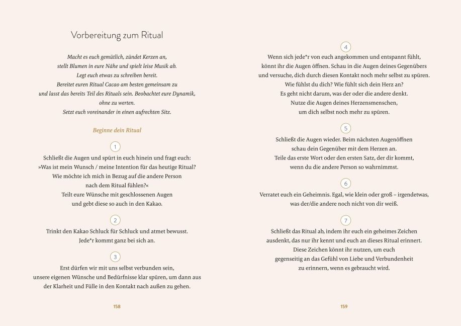 InsideView 14