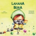 Lahana Bora - Sandra Alonso