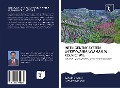 Cover-Bild zum Titel 'INTELIGENTNY SYSTEM WYKRYWANIA W¿AMA¿ W ROLNICTWIE' von 'S. Allwin Devaraj, N. Muthukumaran'