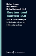 Knoten und Kanten 2.0 - 