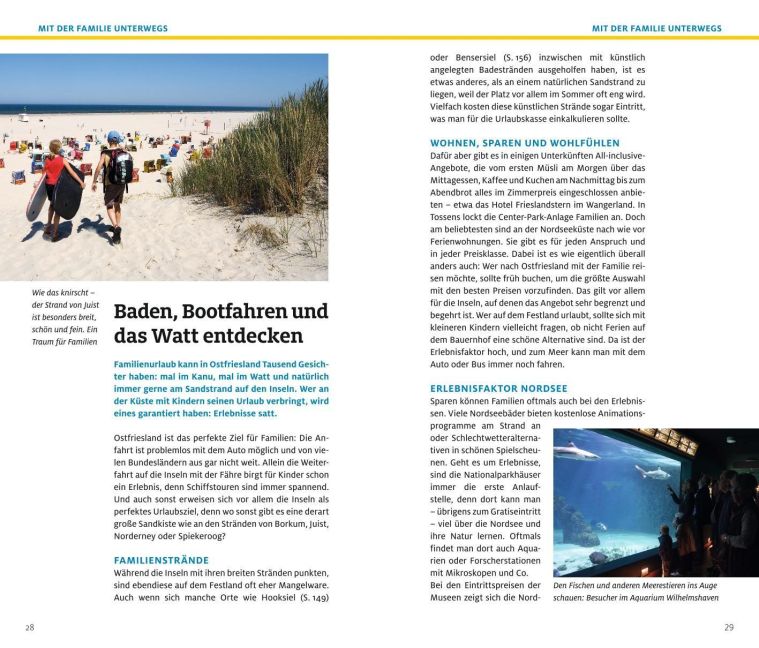 InsideView 4