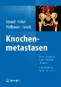 Knochenmetastasen - 