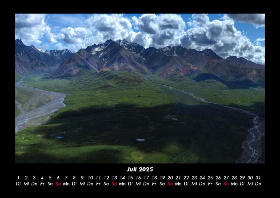InsideView 11