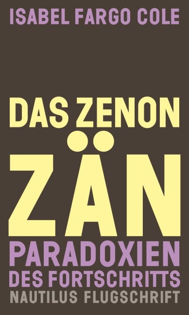 Das Zenonzän