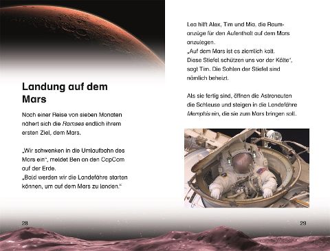 InsideView 15