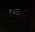 End Of All Existence - N E O (Near Earth Orbit)