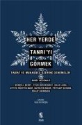 Cover-Bild zum Titel 'Her Yerde Tanriyi Görmek' von 'Kolektif'