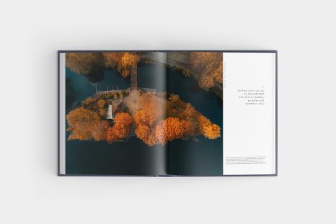 InsideView 6