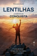 Lentilhas - Wilson Luiz
