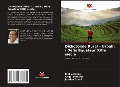 Cover-Bild zum Titel 'Dichotomie Rural - Urbain / Défis Equateur XXIe siècle' von 'Joel Velasco, Angel Morales, Jessica Cruel'