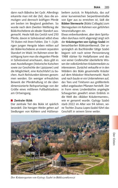InsideView 32