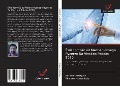 Cover-Bild zum Titel '¿wiadomo¿¿ od Mechanicznego Rycerza Da Vinci do Robota 2020' von 'Kartheek Balapala, Pharaoh Hamambulu'