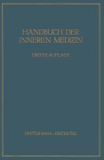 Krankheiten der Verdauungsorgane - W. Baumann, M. Lüdin, O. Merkelbach, O. Müller, G. V. Bergmann