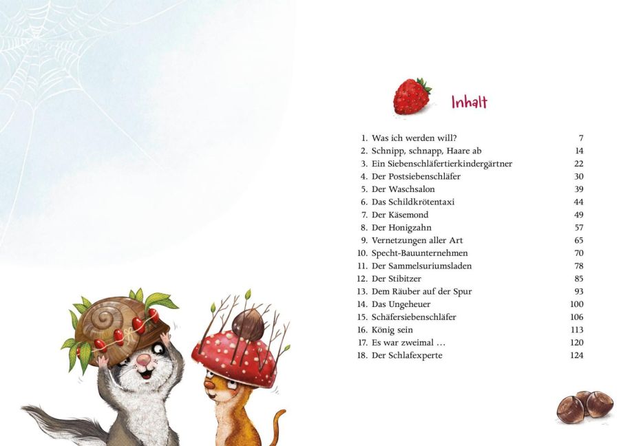 InsideView 4