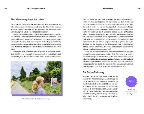 InsideView 5