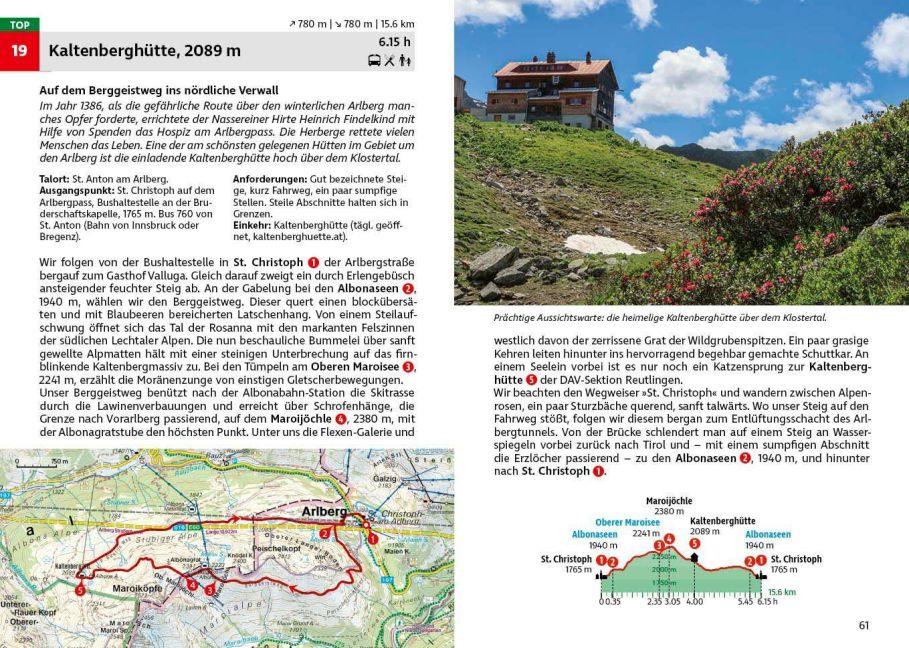 InsideView 3