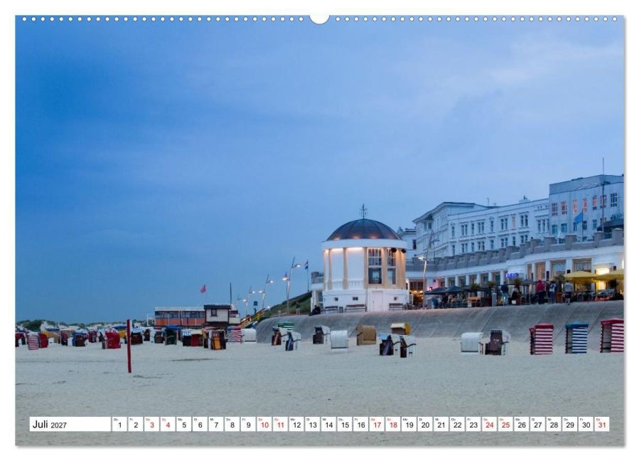 InsideView 11