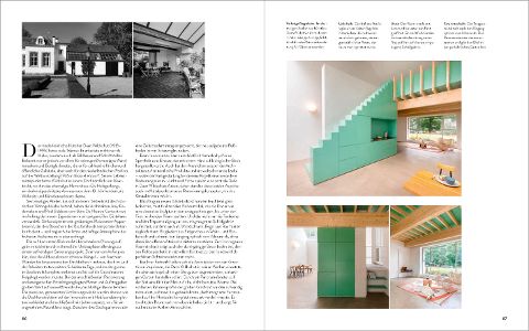InsideView 2