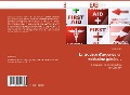 Cover-Bild zum Titel 'La trousse d''urgence en médecine générale' von 'Alain Kalis'