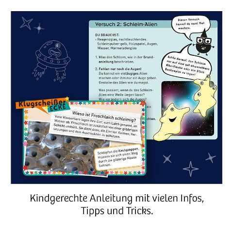InsideView 4
