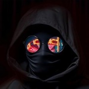 Vreel 4 - Kekra