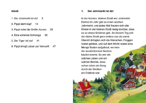 InsideView 3