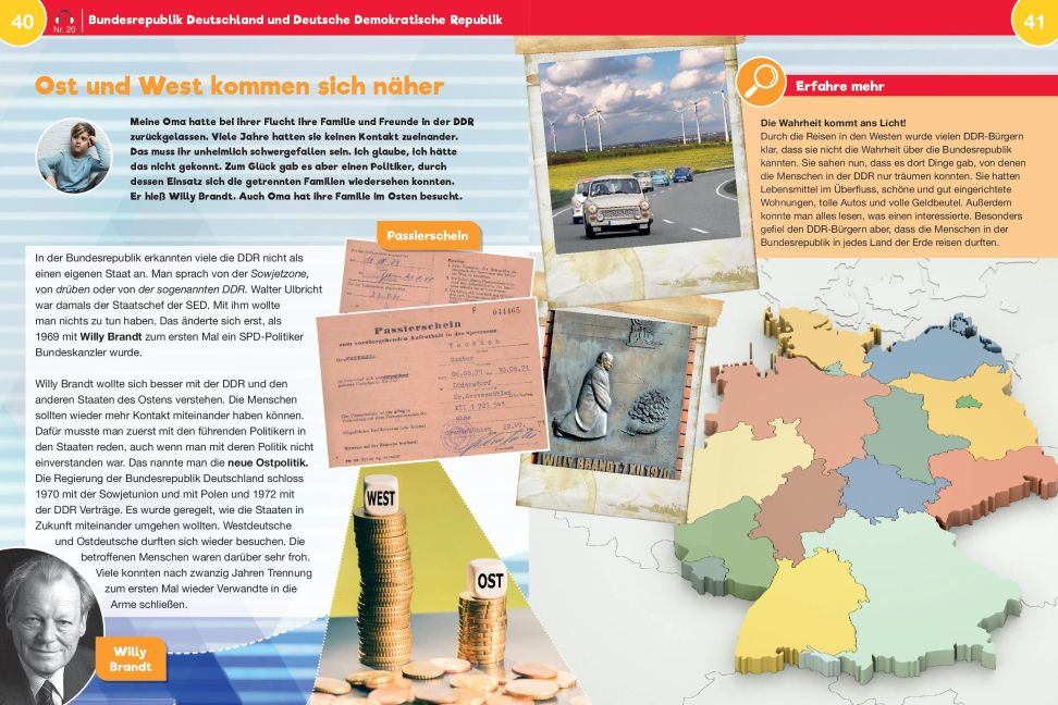InsideView 4