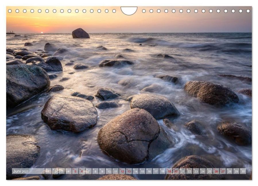 InsideView 11