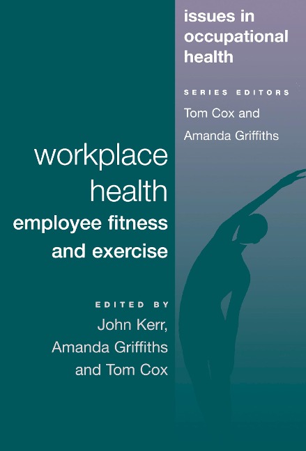 Workplace Health - 
