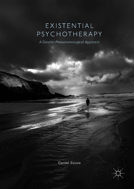Existential Psychotherapy - Daniel Sousa