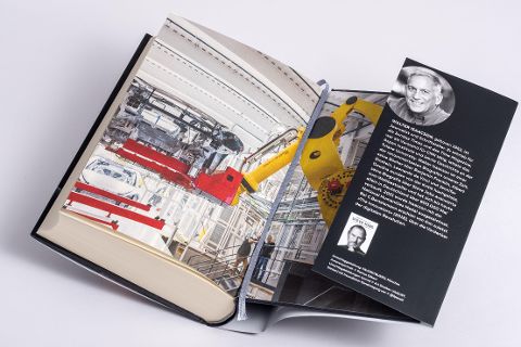 InsideView 5