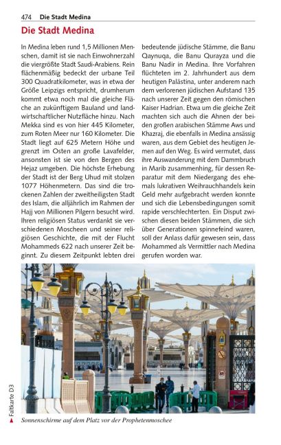 InsideView 31