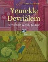 Yemekle Devrialem - N. Defne Karaosmanoglu