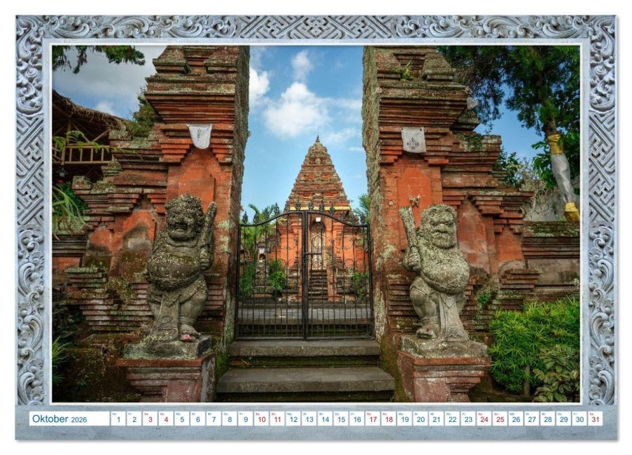 InsideView 2