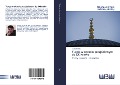 Cover-Bild zum Titel 'Turcja w okresie przej¿ciowym do XXI wieku' von 'Mustafa Y¿ld¿z'