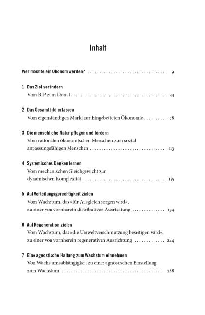 InsideView 5