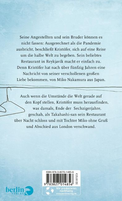 InsideView 8