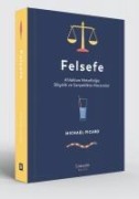 Felsefe - Michael Picard