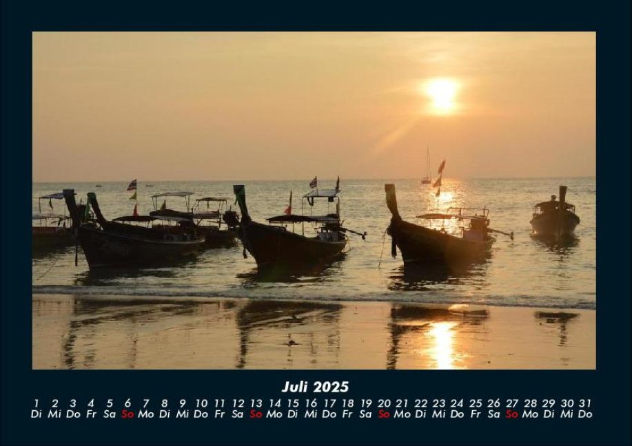 InsideView 11